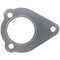 Elring Header Gasket, 182960 182960 - alternate 3